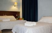 Туры в отель Hotel Blumarea, BW Signature Collection