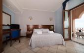 Туры в отель Hotel Blumarea, BW Signature Collection
