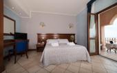 Туры в отель Hotel Blumarea, BW Signature Collection