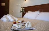 Туры в отель Hotel Blumarea, BW Signature Collection
