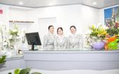 Туры в отель Hotel Blumarea, BW Signature Collection