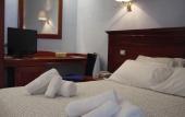 Туры в отель Hotel Blumarea, BW Signature Collection