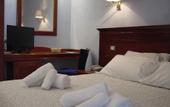 Туры в отель Hotel Blumarea, BW Signature Collection