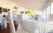 Туры в отель Hotel Blumarea, BW Signature Collection