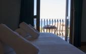 Туры в отель Hotel Blumarea, BW Signature Collection