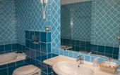 Туры в отель Hotel Blumarea, BW Signature Collection