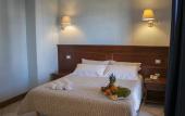 Туры в отель Hotel Blumarea, BW Signature Collection