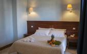 Туры в отель Hotel Blumarea, BW Signature Collection
