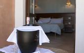 Туры в отель Hotel Blumarea, BW Signature Collection