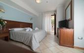 Туры в отель Hotel Blumarea, BW Signature Collection