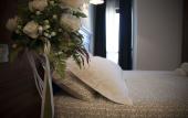 Туры в отель Hotel Blumarea, BW Signature Collection