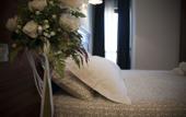 Туры в отель Hotel Blumarea, BW Signature Collection