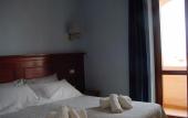 Туры в отель Hotel Blumarea, BW Signature Collection