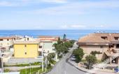 Туры в отель Hotel Blumarea, BW Signature Collection