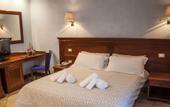 Туры в отель Hotel Blumarea, BW Signature Collection