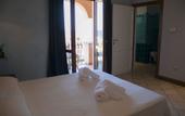Туры в отель Hotel Blumarea, BW Signature Collection