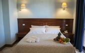 Туры в отель Hotel Blumarea, BW Signature Collection
