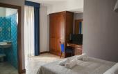 Туры в отель Hotel Blumarea, BW Signature Collection