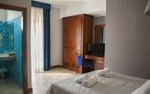 Туры в отель Hotel Blumarea, BW Signature Collection