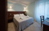 Туры в отель Hotel Blumarea, BW Signature Collection