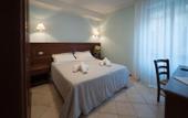 Туры в отель Hotel Blumarea, BW Signature Collection