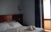 Туры в отель Hotel Blumarea, BW Signature Collection