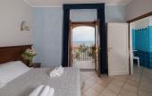 Туры в отель Hotel Blumarea, BW Signature Collection