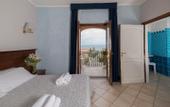 Туры в отель Hotel Blumarea, BW Signature Collection