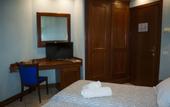 Туры в отель Hotel Blumarea, BW Signature Collection