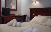 Туры в отель Hotel Blumarea, BW Signature Collection