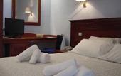 Туры в отель Hotel Blumarea, BW Signature Collection