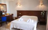 Туры в отель Hotel Blumarea, BW Signature Collection