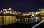 Туры в отель Hotel Blumarea, BW Signature Collection