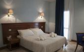 Туры в отель Hotel Blumarea, BW Signature Collection