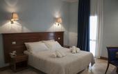 Туры в отель Hotel Blumarea, BW Signature Collection