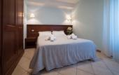 Туры в отель Hotel Blumarea, BW Signature Collection