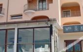 Туры в отель Hotel Blumarea, BW Signature Collection