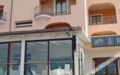 Туры в отель Hotel Blumarea, BW Signature Collection