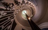 Туры в отель Villa Elisio Hotel & Spa