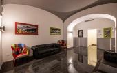 Туры в отель Villa Elisio Hotel & Spa