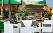 Туры в отель Villa Elisio Hotel & Spa