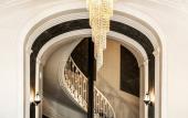 Туры в отель Villa Elisio Hotel & Spa