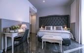 Туры в отель Villa Elisio Hotel & Spa