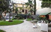 Туры в отель Villa Elisio Hotel & Spa