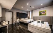 Туры в отель Villa Elisio Hotel & Spa