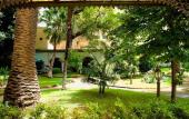 Туры в отель Villa Elisio Hotel & Spa