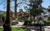 Туры в отель Villa Elisio Hotel & Spa