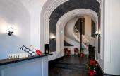Туры в отель Villa Elisio Hotel & Spa