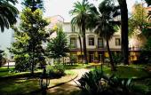 Туры в отель Villa Elisio Hotel & Spa