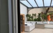 Туры в отель Villa Elisio Hotel & Spa